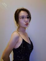 出卖人妻8：公司年会后的母狗，大家觉得怎么样？欢迎辱骂1