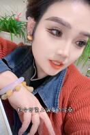 我想玩一次3p，想找个猛男，会玩的男人，想要刺激的1