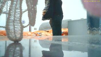 儿子想操妈,天崩开局求解(5)偷拍失败,准备小号攻略0