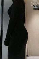 (真实原创)原创姐姐身材最骚没有之一0