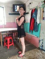 大神指教 怎么样才能操上这样的婶婶2