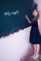 人前端庄优雅人后淫荡骚逼的老师妈妈(以后慢慢讲,操过女人有点多一点点来)0