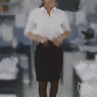 人前端庄优雅人后淫荡骚逼的老师妈妈(以后慢慢讲,操过女人有点多一点点来)2