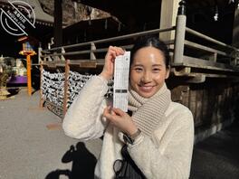 来几张老婆的婚纱照2