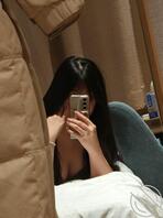 教师母狗被多人轮奸1