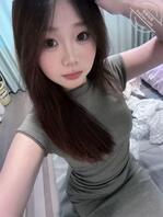 汪黎 荆州学院的公交车 母狗欠操 玩过3p sm 内射 插屁眼吞精