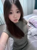 汪黎 荆州学院的公交车 母狗欠操 玩过3p sm 内射 插屁眼吞精1