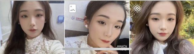 楚雄骚母狗陈香有知道的吗？2