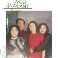 郑州找同好顶臀，街射，留言我2