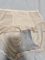 怎么样才能上丈母娘0