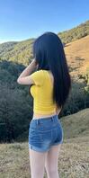 绿妈愿望0