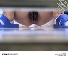 公司少妇小姐姐厕拍合集