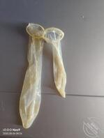 为什么我爸50了，鸡巴还那么长，射的还那么多，我的却那么短