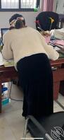 接龙你们女友、老婆的屁股，备注年龄和职业