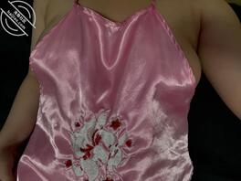 喜欢被陌生人看，宿舍大片0