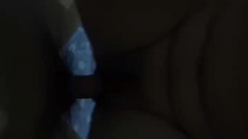 熟女上位，舒服，温州的兄弟可以交流一下