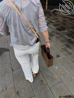 母子,妈妈,颜射妈妈过程,亲生经历0