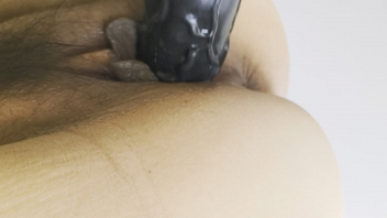 淫妻