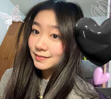 不知名小母狗自拍曝光0