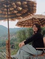 分享我妈妈的近期照,越来越觉得熟女的母性美才是最性感的1