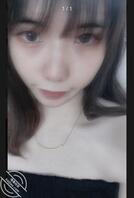 曝光勾引我老公的骚货林群玲2