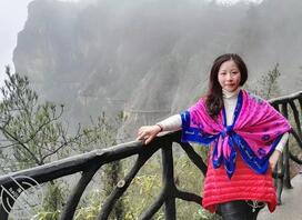 前丈母娘被我虐了十年卖掉1