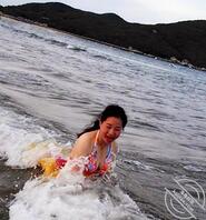 前丈母娘被我虐了十年卖掉2