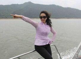 前丈母娘被我虐了十年卖掉