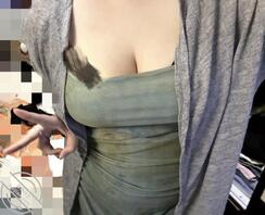 昆明原创38D大奶子0