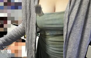 昆明原创38D大奶子2