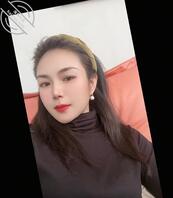 已婚母狗评选，欢迎羞辱评论