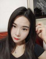 反差的人妻少妇1