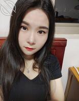 反差的人妻少妇