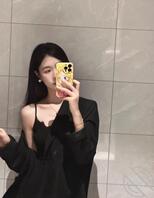 带老婆试衣间露出