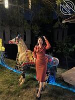 有谁试过插屁股，什么感觉，是不是很紧1