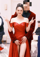 真心话还是大冒险1