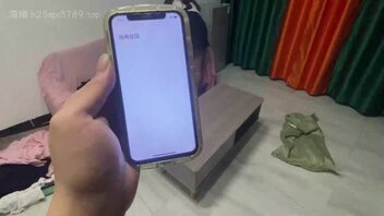 【真实乱伦】禽兽外甥贤舅妈既做家务又挨操