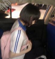 长沙第一炮1v3✌0