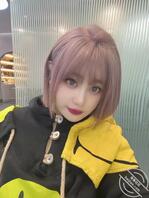 闺蜜一枚1