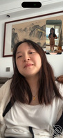 自家老婆露脸聊天想不想一起0