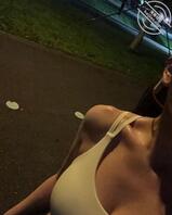 好想帮他舔一下0