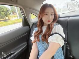 淫荡的反差骚母狗0