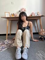 （原创138）火大，鸡巴硬起来了正要操，堂姐搞幺蛾子，我气得直接转身走了0