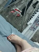 老婆这几天的表现,让我确信那天她身边躺着别的男人,还睡的很香,都直打呼噜2