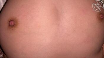 评论区多多羞辱02母狗女友，女友会看