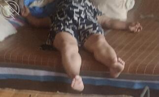 肥熟妈妈发骚日常2