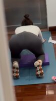谁要操这只狗母一百钻石