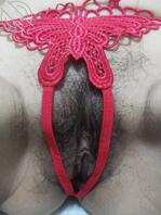 宿州支河院里宿舍男同事0