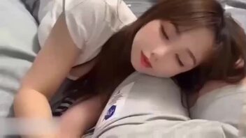 捆鄉调教少女妹妹，长辈在家还被内射满