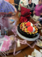 真实原创:我那风韵犹存的丈母娘(五)0